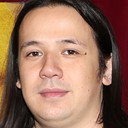 Galen Core, Producer