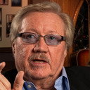 Glen A. Larson, Writer