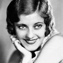 Frances Lee als Eileen Stanley