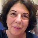 Souad Lamriki, Executive Producer