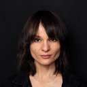 Anezka Sero, Dialect Coach