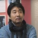 정정훈 als Gwang-ho