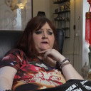 Heidi Hermansen als Self