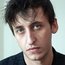 Nicolas Lancelin als (uncredited)