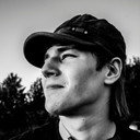 Roderick Lemmens, Producer