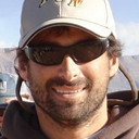 Peter Epstein als Judge
