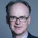 Matt Ridley als Himself