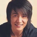 朴树, Theme Song Performance