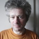 Jean Breschand, Writer