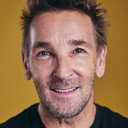 Mark Keller als Peter