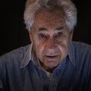 Elliott Erwitt als Interviewee