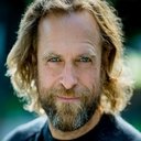 David Brooks als Shane