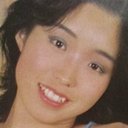 Ayu Kiyokawa als Victim