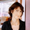 Sherry Hormann als 