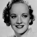 Margaret Armstrong als Gypsy Woman (Uncredited)