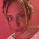 Agustina Boucherie als Party girl 2