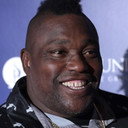 Warren Sapp als Self