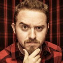 Alex Hirsch, Story Coordinator