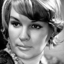 Маргарита Криницына als 