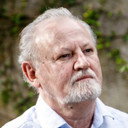João Pedro Stedile als Self - Landless Movement Leader, Brazil