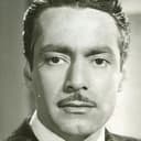 Ernesto Alonso als Ignacio Allende