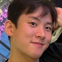 Bang Jin Won als Joon Pyo