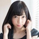 小林愛香 als Yoshiko Tsushima