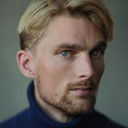 Nicklas Kingo als Jonathan