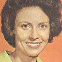 Anne Jerichow als TV-speaker