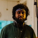 Kavishka Warnakula, ADR & Dubbing