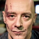 Jimmy Jørgensen als Musician