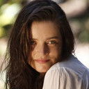 Maria Mariana als Dra. Kátia