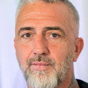 Matouš Rajmont als Dany