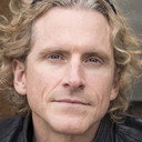 Keith Arbuthnot als Mammon