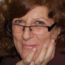 María Bardem, Script Supervisor