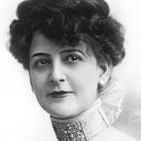May Robson als Lettie Blodgett
