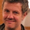 Bertrand Commère, Musician