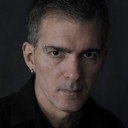 Ramiro Peri, Director