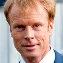 Bjorn Daehlie als Self