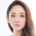 藤岡沙也香 als Sailor Neptune