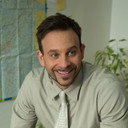Christian Kinell als 