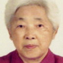 张惠钧, Assistant Director