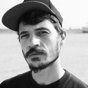 Burak Şahin als Anafor