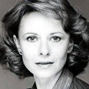 Rosanna Huffman als Sheep (voice)