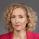 María del Puy Alvarado, Executive Producer
