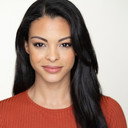 Triana Browne als Tsula