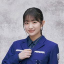 Nagisa Kojima als 