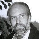 Torbjörn Axelman, Writer