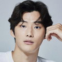 우효원 als Lee Won