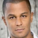 Yanic Truesdale als Andy